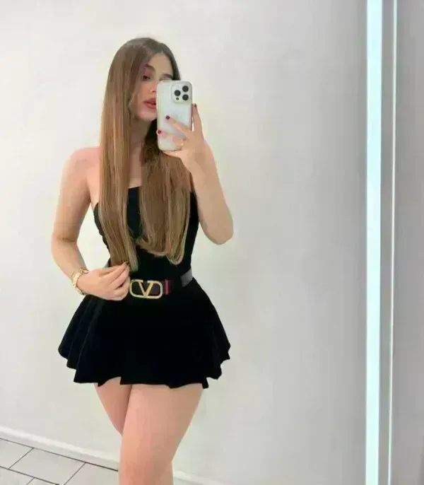 dulce-602703414-dulce-primera-ves-en-triana-sevilla