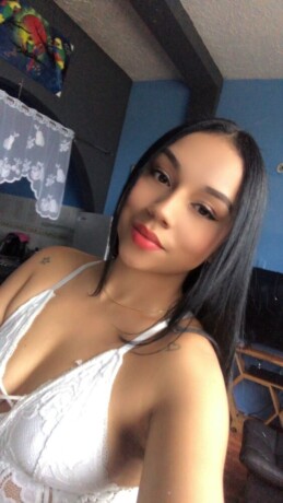pamela-745086402-pamela-lo-que-esperabas