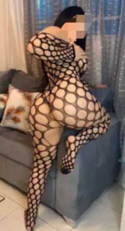 vanessa-602307834-novedad-la-reyna-de-las-mamadas-xl-fiestera-al-tope-que-vas-a-flipar