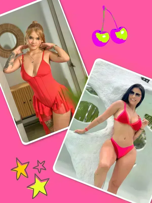 girls-torrevieja-631067707-torrevieja-party-whitemussic-dance-girls-sexys