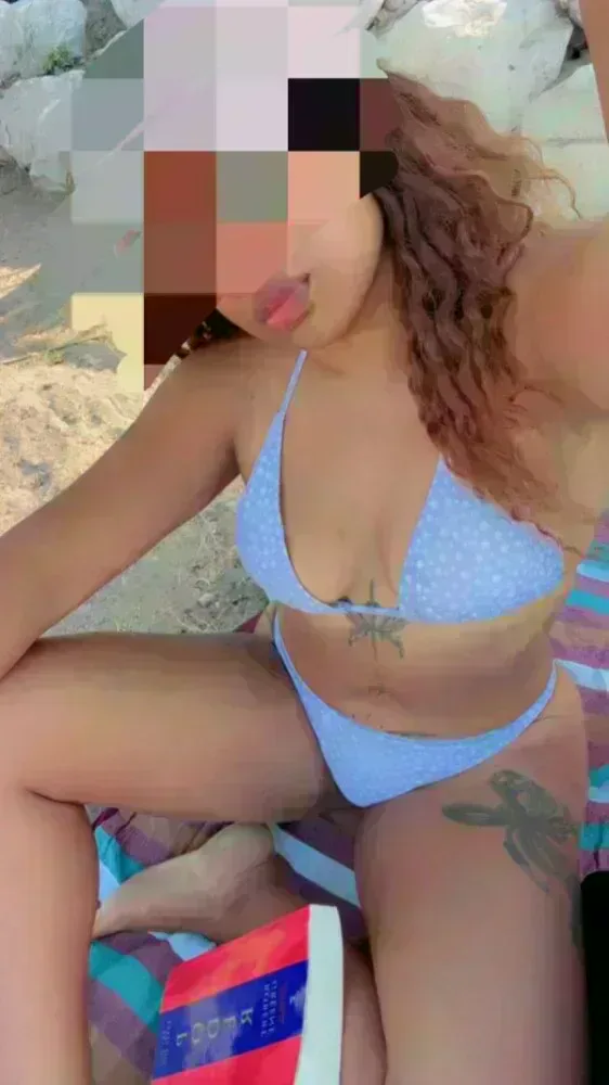 sol-611346587-te-hago-el-amor-como-nunca-te-lo-an-hecho-bien-rico-sin-prisas-ni-enganos