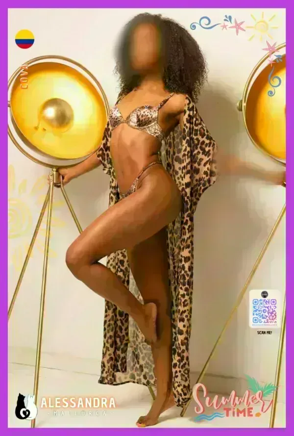 cova-614915988-escort-morena-sensual-y-amorosa-escort-en-mallorca-disponible-247