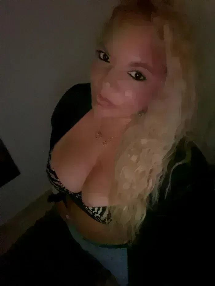 maria-603198756-maria-venezolana-recien-llegada-palma