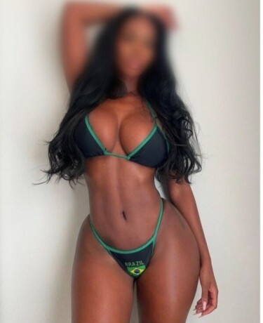 melanie-633294341-hola-chicos-soy-melanie-un-lujo-de-mujer