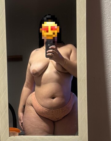 dahiana-632735652-latina