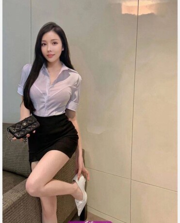 hola-carino-663926657-joven-guapas-nuevas-orientales-asiaticas-simpatica