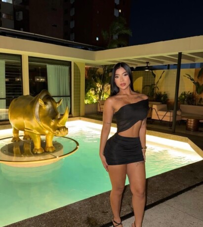 diana-675038122-nueva-en-tu-zona