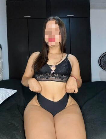 valeria-602846801-culo-grande