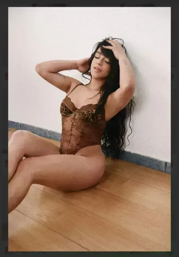 valeria-604105744-valeria-chica-caliente
