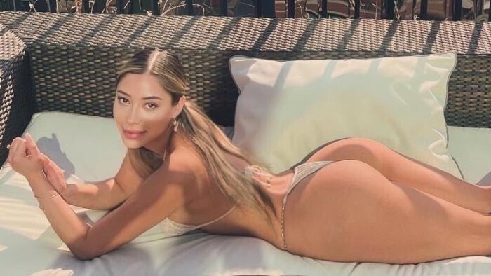 antonella-jovencita-674247052-impresionante-e-insuperable-jovencita-chilena