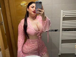 dulce-bomba-curvy-634150525-fiestera-24h-colombiana