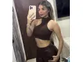 ALE 641512946, ESTAS CANSADO DE ENGAÑOS ??VEN A CONOCERME JOVENCITA,GUAPA FIESTERAA miniatura 3