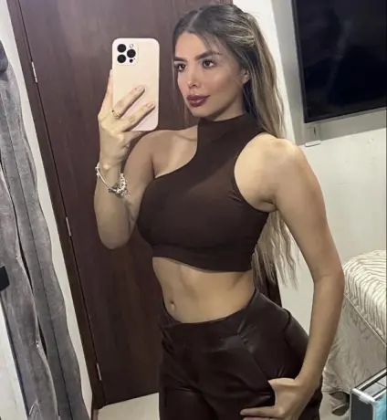 ALE 641512946, ESTAS CANSADO DE ENGAÑOS ??VEN A CONOCERME JOVENCITA,GUAPA FIESTERAA 3