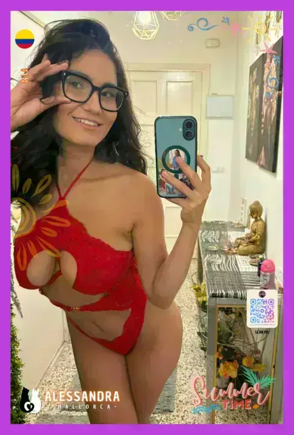 ria-661368656-spektakularer-luxus-escort-auf-mallorca-escort-en-mallorca-247-new