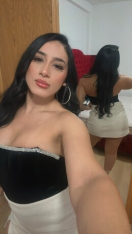 ANA 643200784, VENEZOLANA INDEPENDIENTE 2