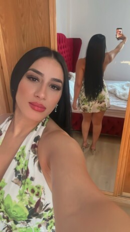 ANA 643200784, VENEZOLANA INDEPENDIENTE 4