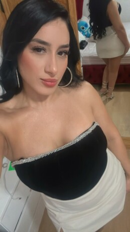 ANA 643200784, VENEZOLANA INDEPENDIENTE 3