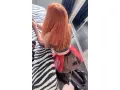 SARA 642335076, SARA * QUE LA FIESTA NO PARE 24/7 * HAGO REALIDAD TUS FANTASIAS miniatura 1