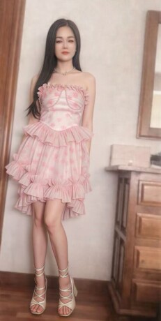 sonia-643933851-soy-nueva-chica-asiatica-muy-carinosa