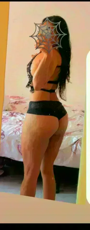 andrea-674426802-andrea-madurita