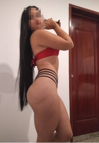 sol-612236869-sol-la-princesa