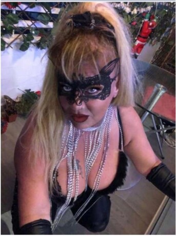 rita-madurita-602464997-rita-ama-domina-viciosa-morbosa-pervertida-fantasias