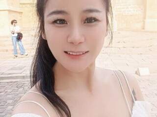 xiao-ran-603844497-xiao-ran-28-anos-dispuesta-a-complacerte