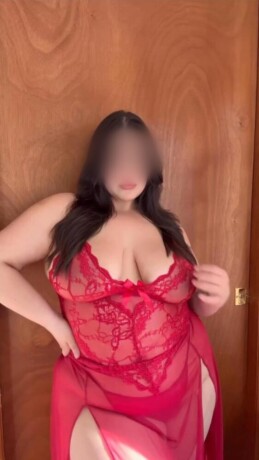laura-604173643-gordita-sexi-novedad-en-puerto-sagunto