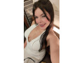 VALENTINA 602573712, ¡¡PRIMICIA!! ESCORT DE LUJO PARA HOMBRES EXIGENTES miniatura 2