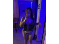 VALENTINA 602573712, ¡¡PRIMICIA!! ESCORT DE LUJO PARA HOMBRES EXIGENTES miniatura 3