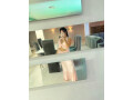 VALENTINA 602573712, ¡¡PRIMICIA!! ESCORT DE LUJO PARA HOMBRES EXIGENTES miniatura 5