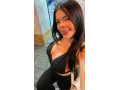 VALENTINA 602573712, ¡¡PRIMICIA!! ESCORT DE LUJO PARA HOMBRES EXIGENTES miniatura 4