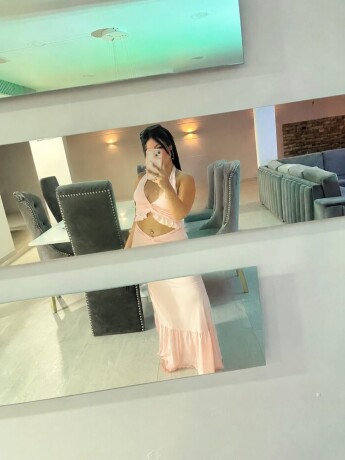 VALENTINA 602573712, ¡¡PRIMICIA!! ESCORT DE LUJO PARA HOMBRES EXIGENTES 5
