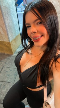 VALENTINA 602573712, ¡¡PRIMICIA!! ESCORT DE LUJO PARA HOMBRES EXIGENTES 4