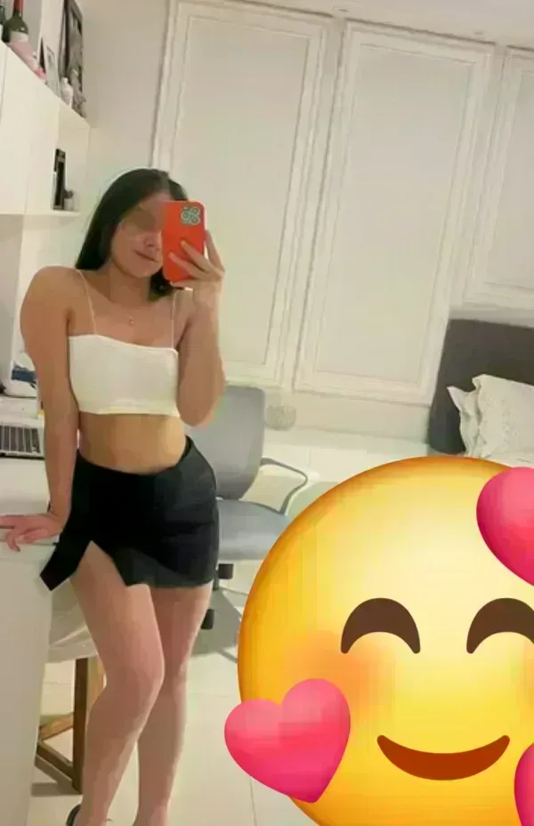 jady-604221017-jovencita-coqueta-muy-putita-como-te-custa-a-ti