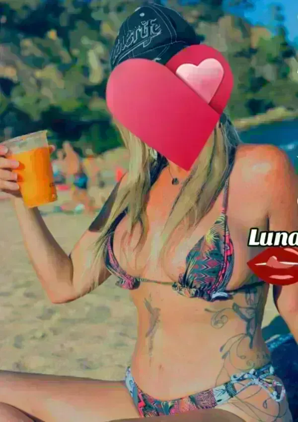 luna-640946381-con-alguien-como-yono-podras-dormir-en-toda-la-noche