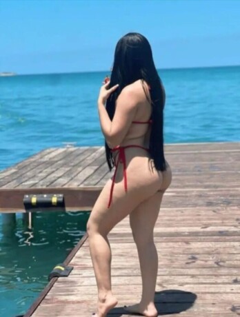daniela-662246850-tremenda-follada-con-mamada