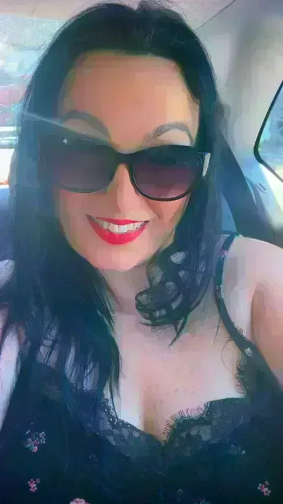 nuria-658712673-mis-amores-espanola-linda-658712673