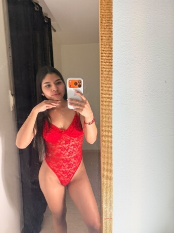 camila-722730619-camila-exotica-y-cachonda-latina-en-fuengirola