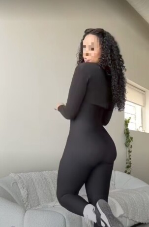 susana-602432800-susana-tu-mejor-compania