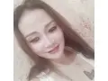 NU 688004882, ASIATICAS CENTRO BCN 688004882 miniatura 4