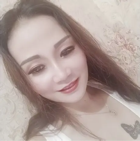 NU 688004882, ASIATICAS CENTRO BCN 688004882 4