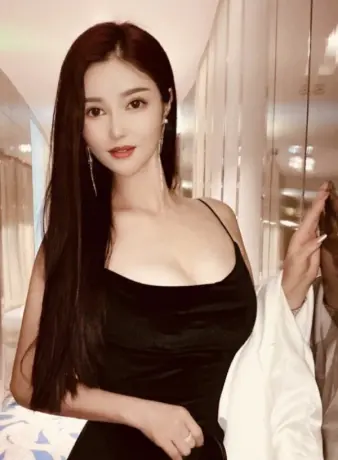 NU 688004882, ASIATICAS CENTRO BCN 688004882 2