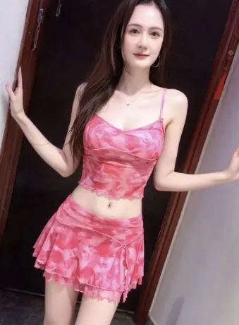 NU 688004882, ASIATICAS CENTRO BCN 688004882 3