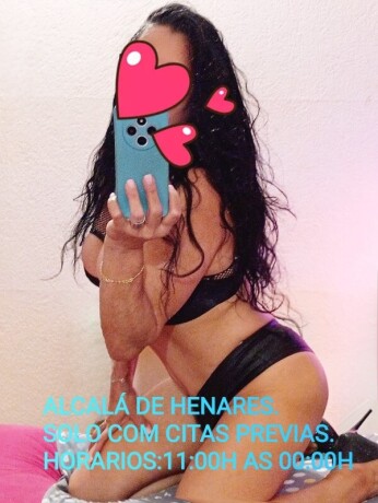 lili-685445478-madurita-particular-elegante-sensual-alcala-de-henares1100h-as-0000h