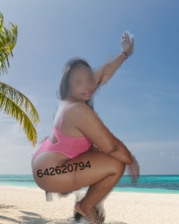 brenda-642620794-puerto-sagunto-latina-guapisima-natural-divertida-y-seductora