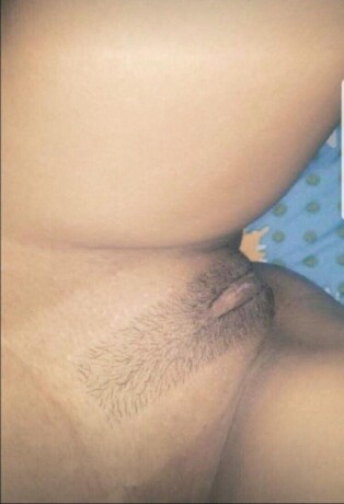 heidy-642709604-hola-amor-llego-tu-chica-favorita-con-un-frances-de-lujo