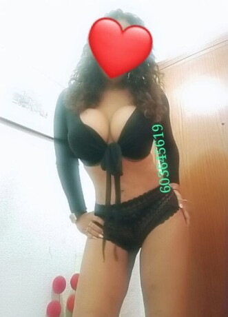 alexandra-603645619-masajes-relajantes-eroticosy-terminacion-como-tu-quieras
