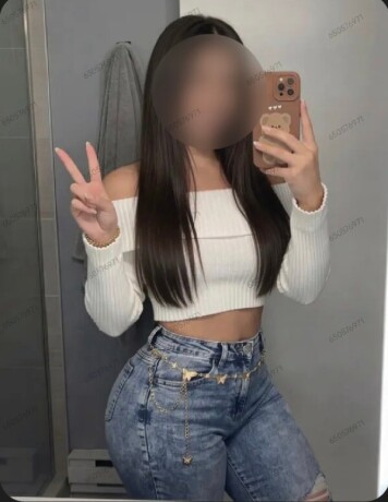 paula-650576971-paula-bonita-y-fiestera