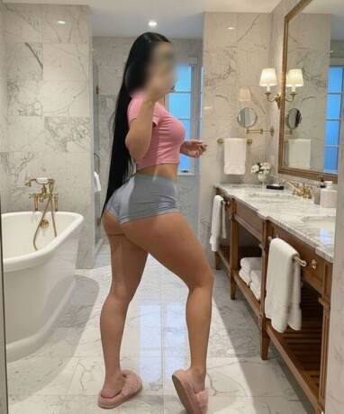 vero-613956757-cachonda